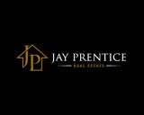 https://www.logocontest.com/public/logoimage/1606456719Jay Prentice Real Estate.jpg